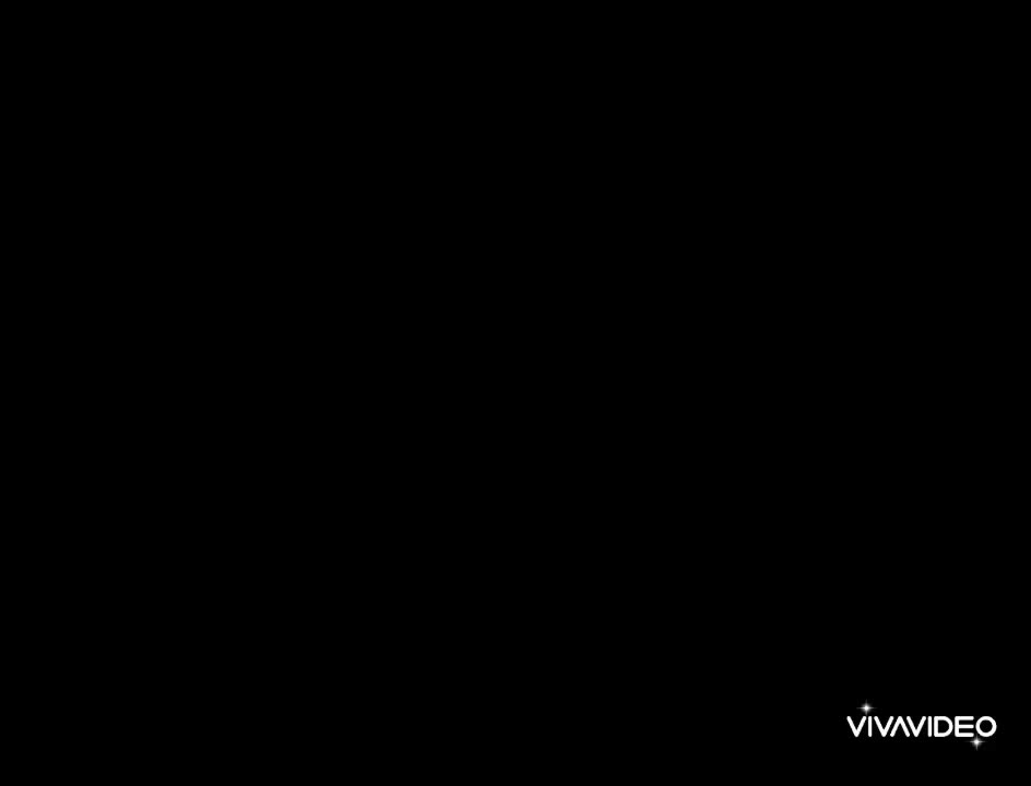 نصب،فروش،خشکشویی پرده(غرب شمال)سعادت آبادجردن نصاب|خدمات پیشه و مهارت|تهران, دریا|دیوار