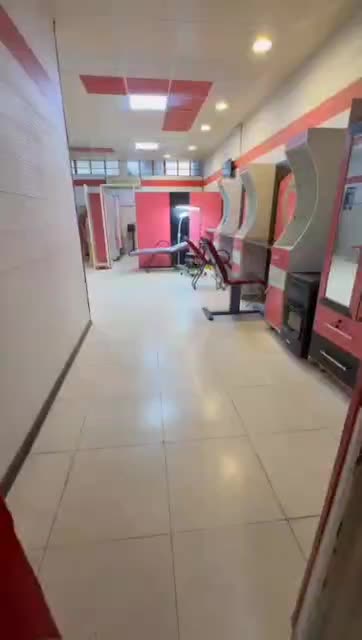 دکوراسیون داخلی مغازه در حد نو|فروشگاه و مغازه|خورموج, |دیوار