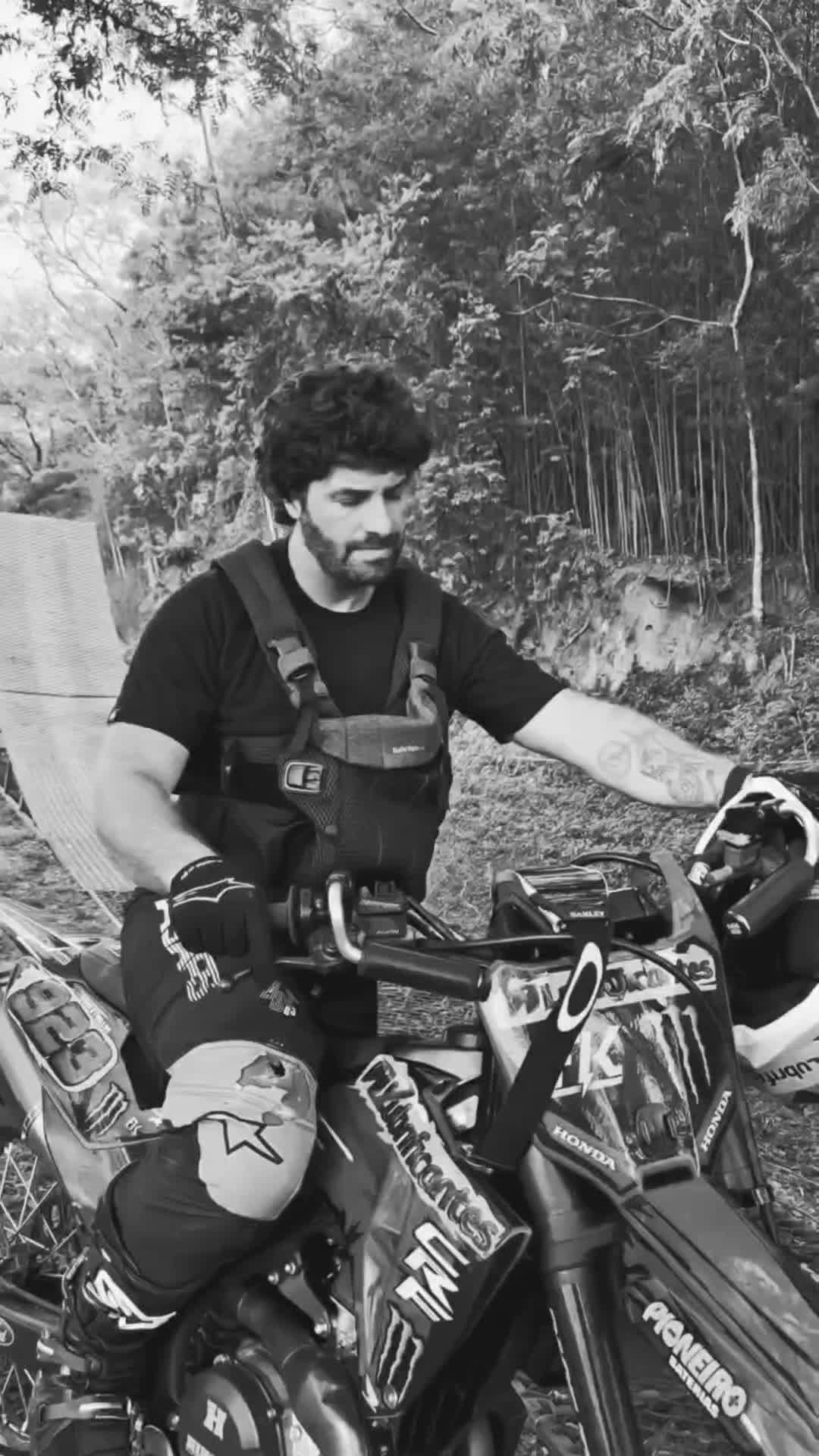 مرکز پخش مینی کراس اقساط بدون پیش قسط قزوین|موتورسیکلت|قزوین, |دیوار