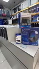 از دبی اوردن برام کنسول بازیمو|کنسول، بازی ویدئویی و آنلاین|تهران, بلوار کشاورز|دیوار