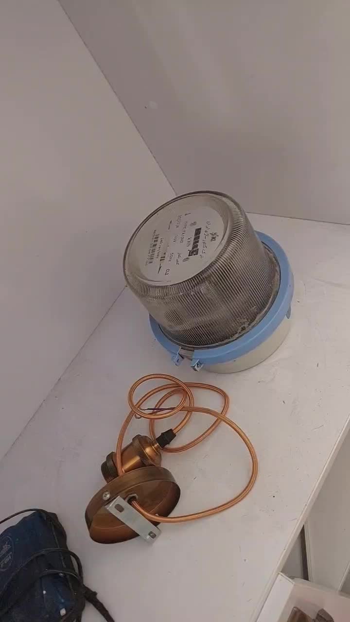 فروش وسایل برقی برقی و همراه با قهوه ساز|سایر لوازم برقی|مبارکه, |دیوار