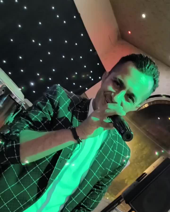 موزیک لایو|خدمات پذیرایی، مراسم|فردوسیه, |دیوار