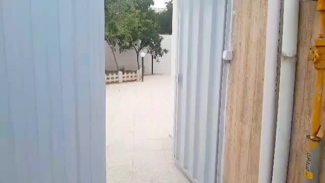 خانه ویلایی ۲۰۳ متری خ تهران دخانیات بهاران|فروش خانه و ویلا|قائم‌شهر, |دیوار