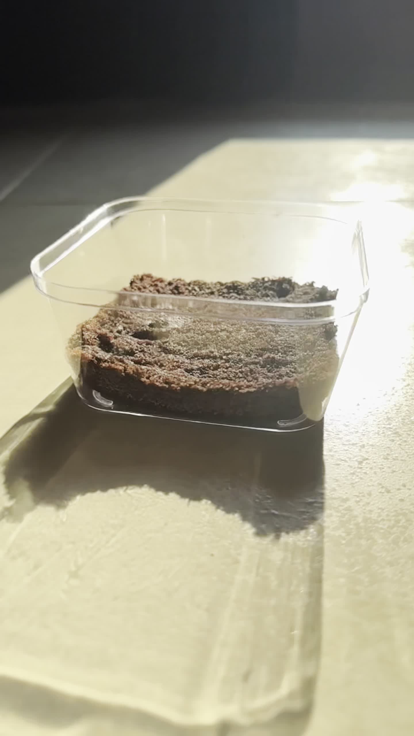 جارکیک|خدمات پذیرایی، مراسم|کیش, |دیوار