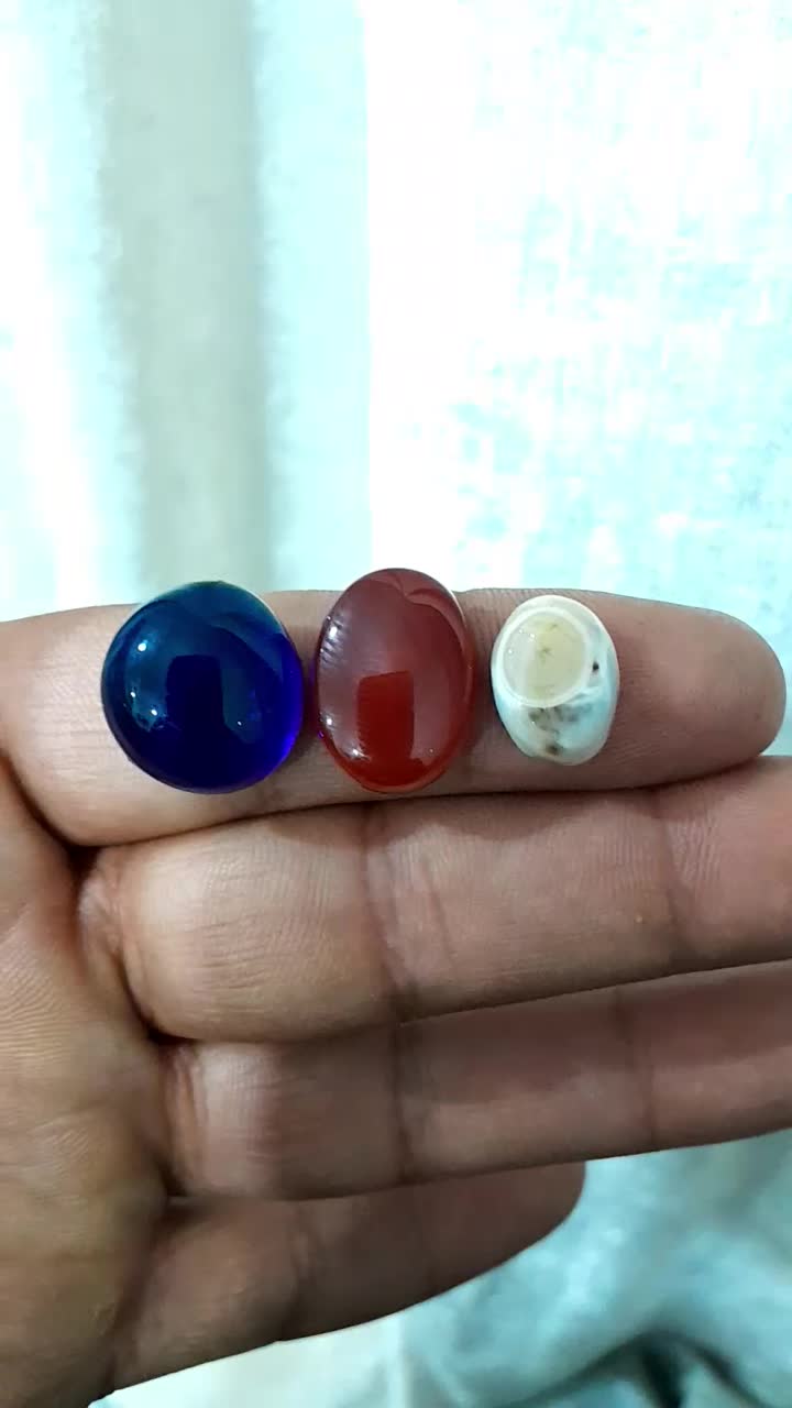 سنگ انگشتر|جواهرات|آبادان, |دیوار