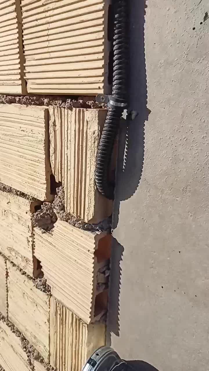 نصب و راه اندازی دوربین های مداربسته و دزدگیر|دوربین مداربسته|قم, آزادگان|دیوار