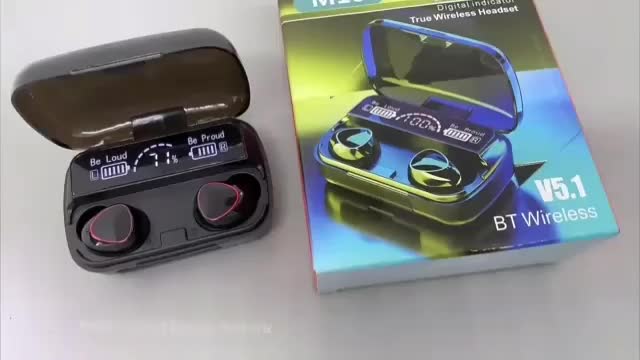 ایرپاد گیمینگ|لوازم جانبی موبایل و تبلت|تهران, یوسفآباد|دیوار