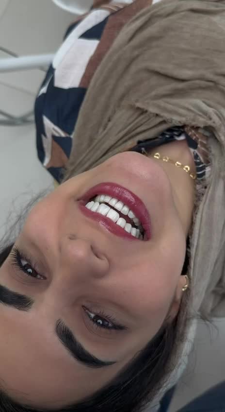 کامپوزیت اقساطی به قیمت ۱۴۰۴|خدمات زیبایی و سلامت|اصفهان, سعادتآباد|دیوار