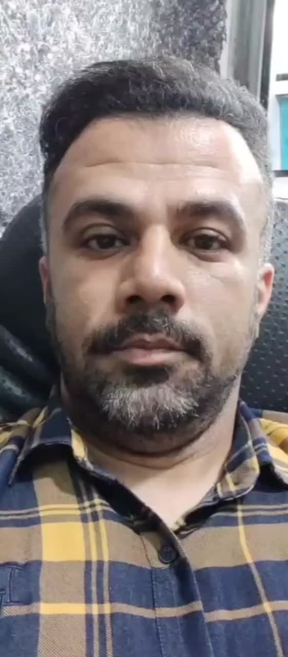 وام باواریز فور ی بازنشستگان وفرهنگیان وزیرمجموعه|خدمات مالی، حسابداری، بیمه|دورود, |دیوار