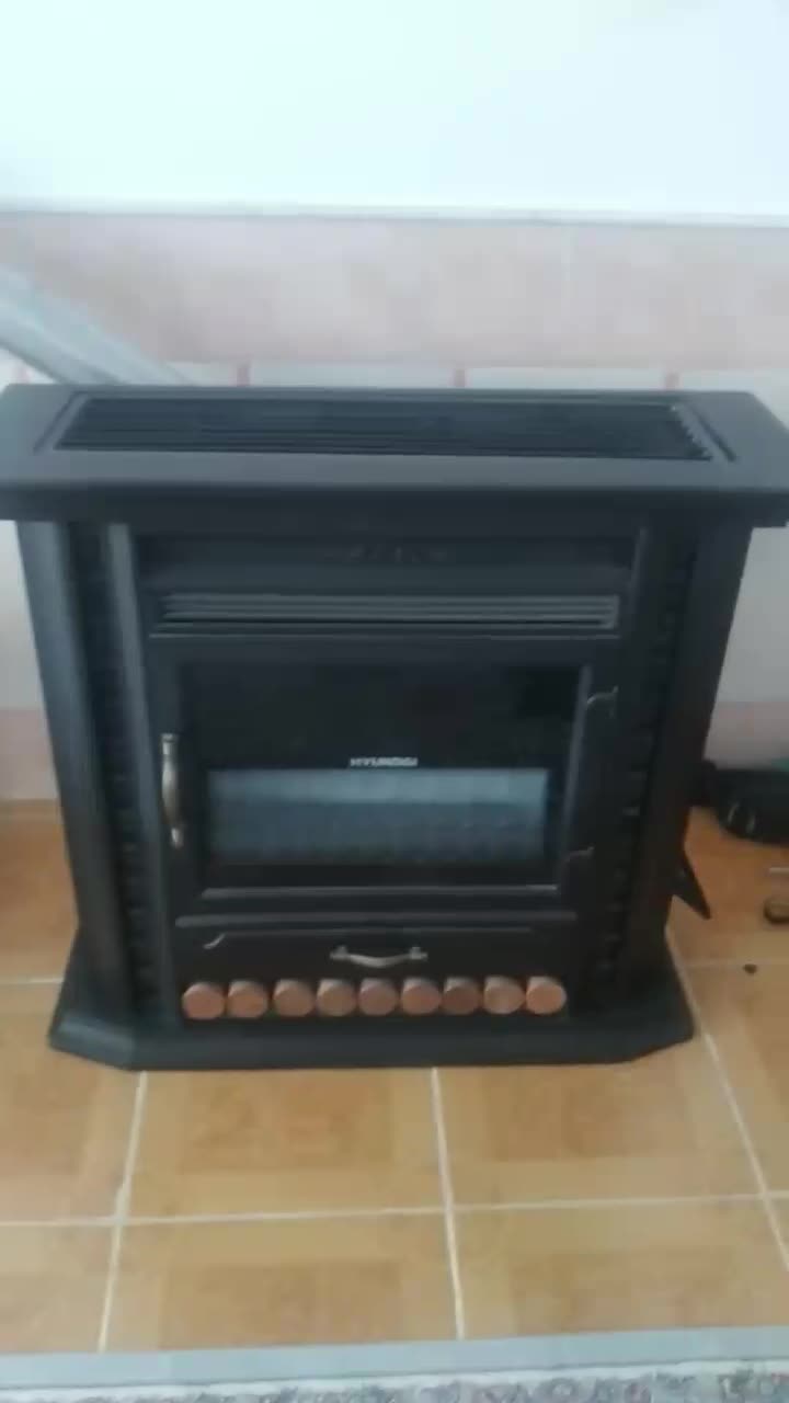 سرویس تعمیر آبگرمکن دیواری بخاری شومینه اجاق گاز|خدمات پیشه و مهارت|قم, بکایی|دیوار