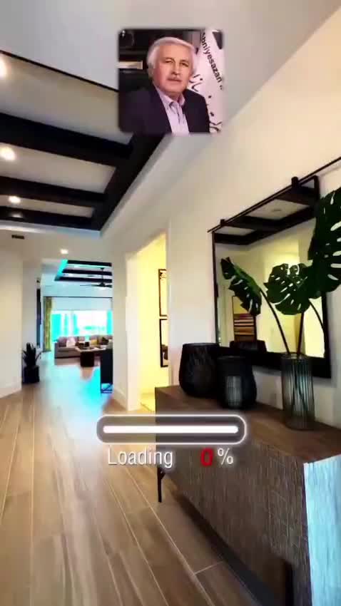 خرید به صورت اقساط ۲۴ ماهه / رونیکا پالاس کوهک|فروش آپارتمان|تهران, شهرک صدرا|دیوار