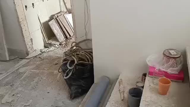 آقای بازسازی|خدمات پیشه و مهارت|زاهدان, |دیوار