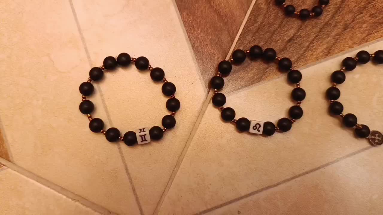 دستبند|زیورآلات و اکسسوری|مرند, |دیوار