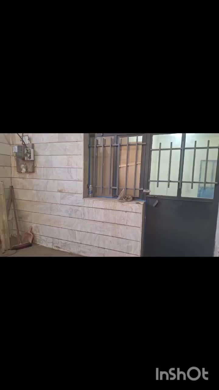 430متر بنا خرمدشت سیاهسنگ|اجارهٔ دفتر صنعتی، کشاورزی، تجاری|پردیس, شهرک صنعتی خرمدشت فاز ۷|دیوار