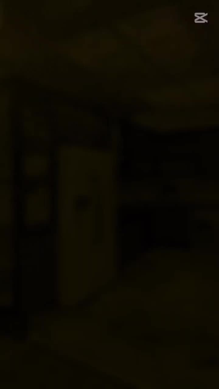 با ۱/۳هزینه کابینت رنگ کابینتت رو تغییر بده|مصالح و تجهیزات ساختمان|اردبیل, |دیوار