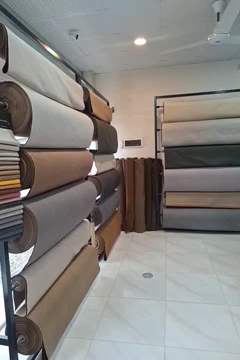 پارچه مبلی و تعمیرات مبل|مبلمان خانگی و میز عسلی|گرگان, |دیوار