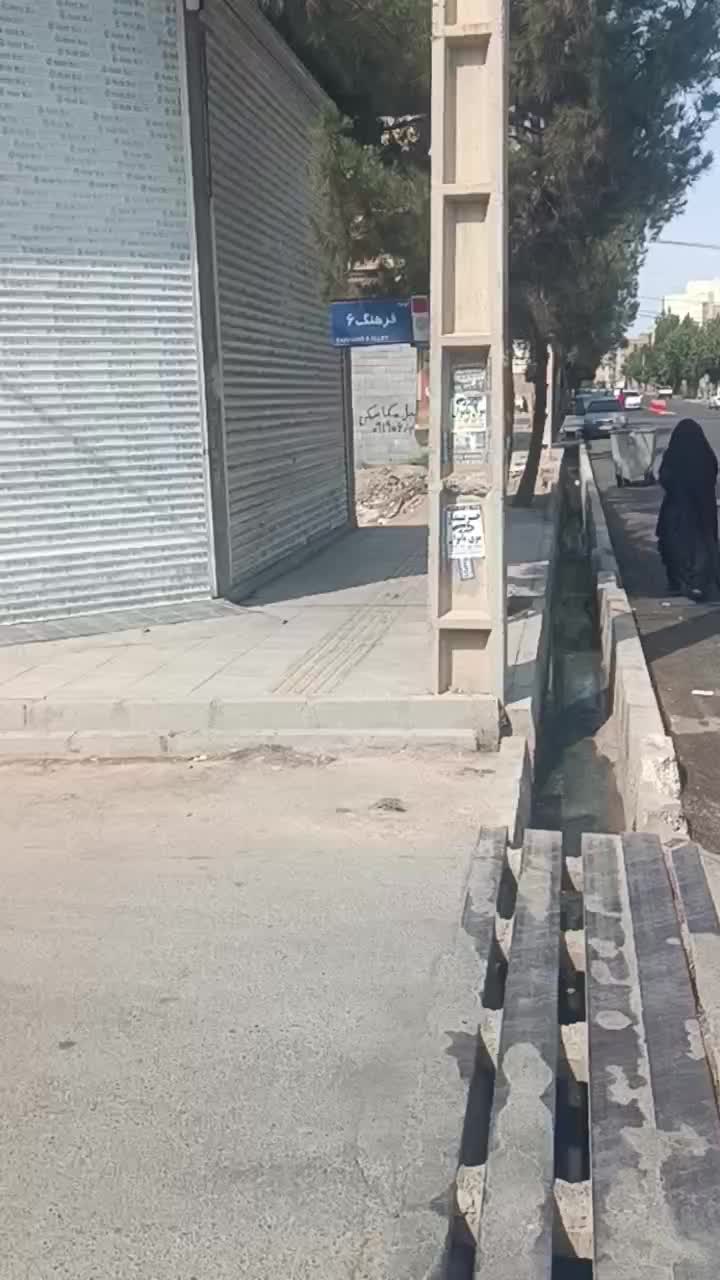 پیش فروش آپارتمان 150 متری در رباط کریم|پیش‌فروش املاک|رباط‌کریم, |دیوار