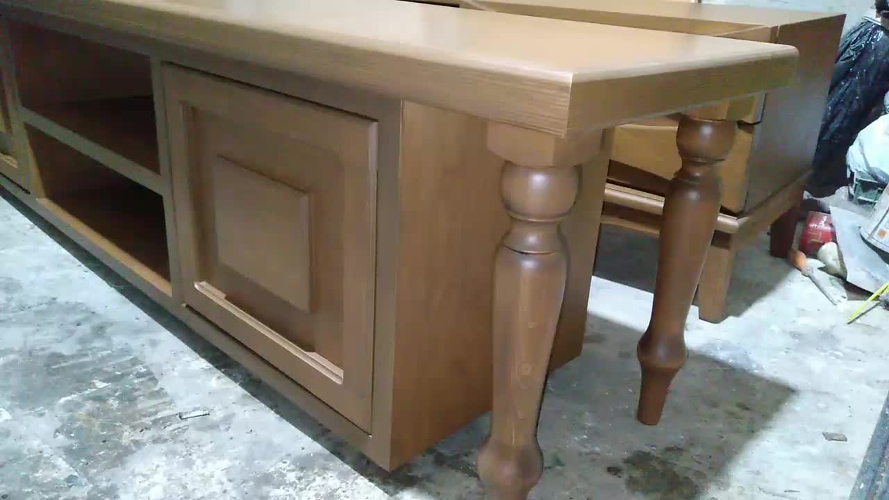 نقاشی رنگ کاری صنایع چوبی|خدمات پیشه و مهارت|رشت, فخب|دیوار