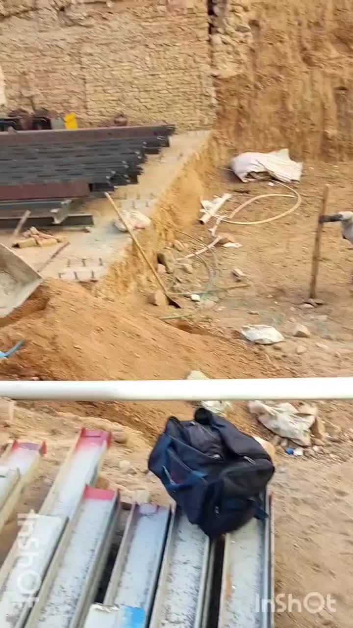 جرثقیل نیسان.نفر بر.بالا بر.دکل بلند|خدمات حمل و نقل|باسمنج, |دیوار