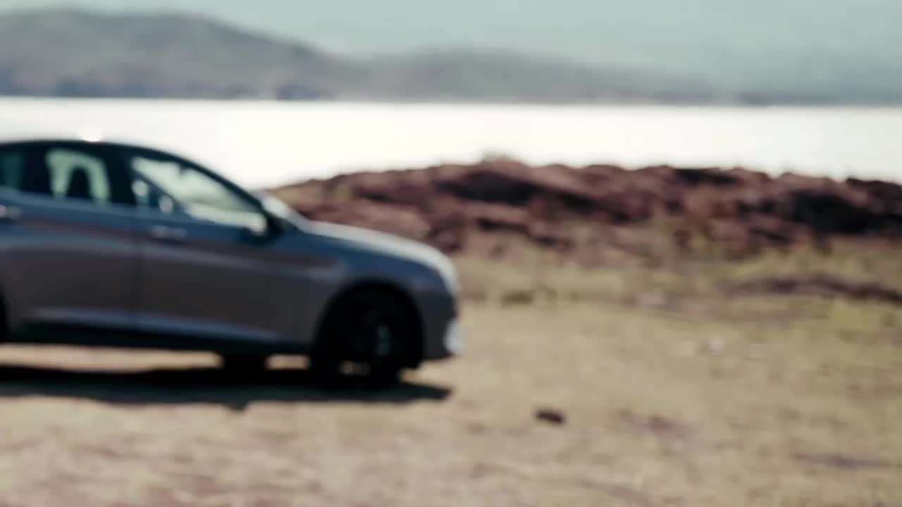 قاسمی/کی ام سی جی ۷ KMC J7/جک جی سون ۷ JAC J7|خودرو سواری و وانت|اصفهان, شهرک گل نرگس|دیوار