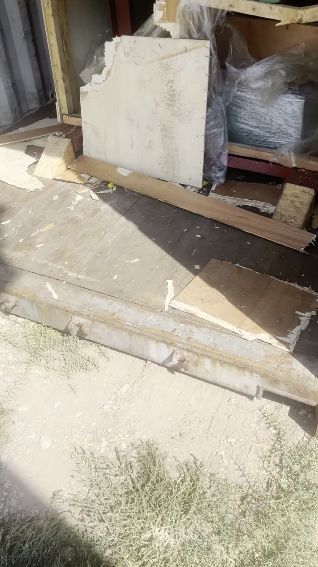 ابراز تراش و ماشین تراش و دریل رادیال|ماشین‌آلات صنعتی|کرمان, |دیوار