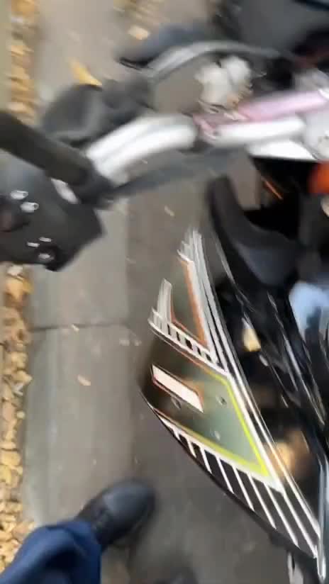 ktm duk 250 دوک250|موتورسیکلت|تهران, تهرانپارس غربی|دیوار