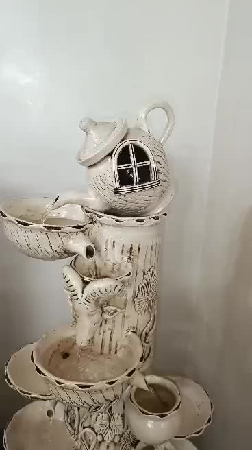 فروش آبنما انواع مدل|صنایع دستی و سایر لوازم تزئینی|بیرجند, |دیوار