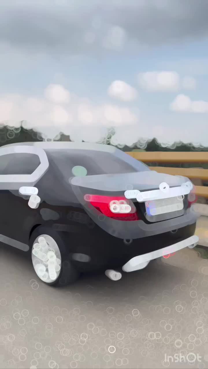 دنا پلاس۹۸|خودرو سواری و وانت|رشت, یخسازی|دیوار