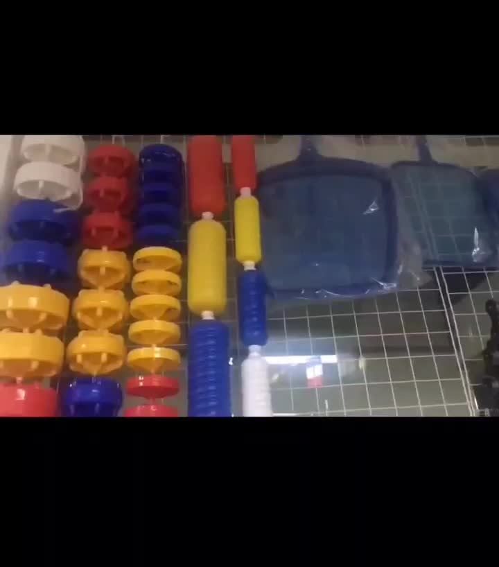 خط شنا متری|حراج|تهران, سیروس|دیوار