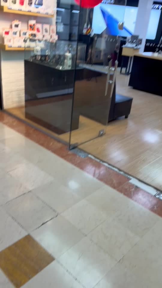 A56/s24fe/s25 از دم قسط/بدون پیش پرداخت بازنشستگان|موبایل|تهران, شهرک غرب|دیوار