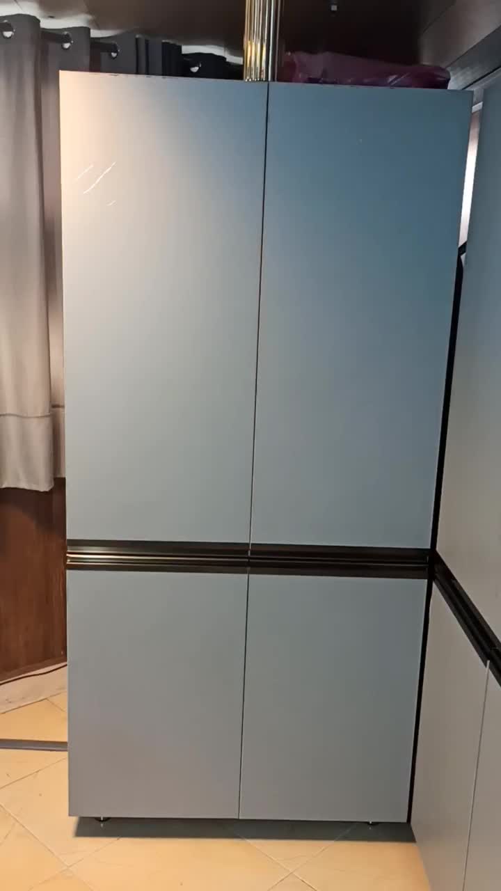 کمد چهار درب اداری|دفتر کار|کرمان, |دیوار