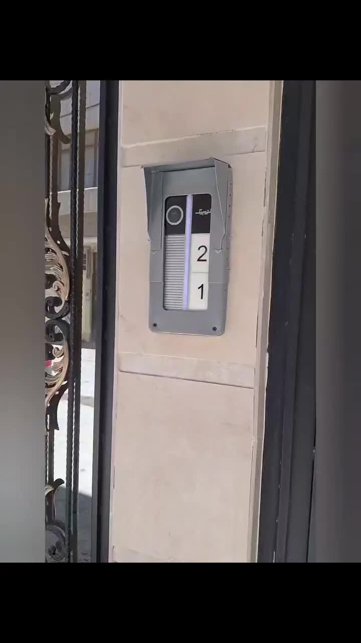 الکتروپیک نیشابور|خدمات پیشه و مهارت|نیشابور, ابراهیم ادهم|دیوار