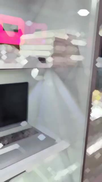 لپ تاپ و کیس گیمینگ و اداری پرینتر-اقساط و چک|رایانه همراه|کرج, شهرک فهمیده|دیوار