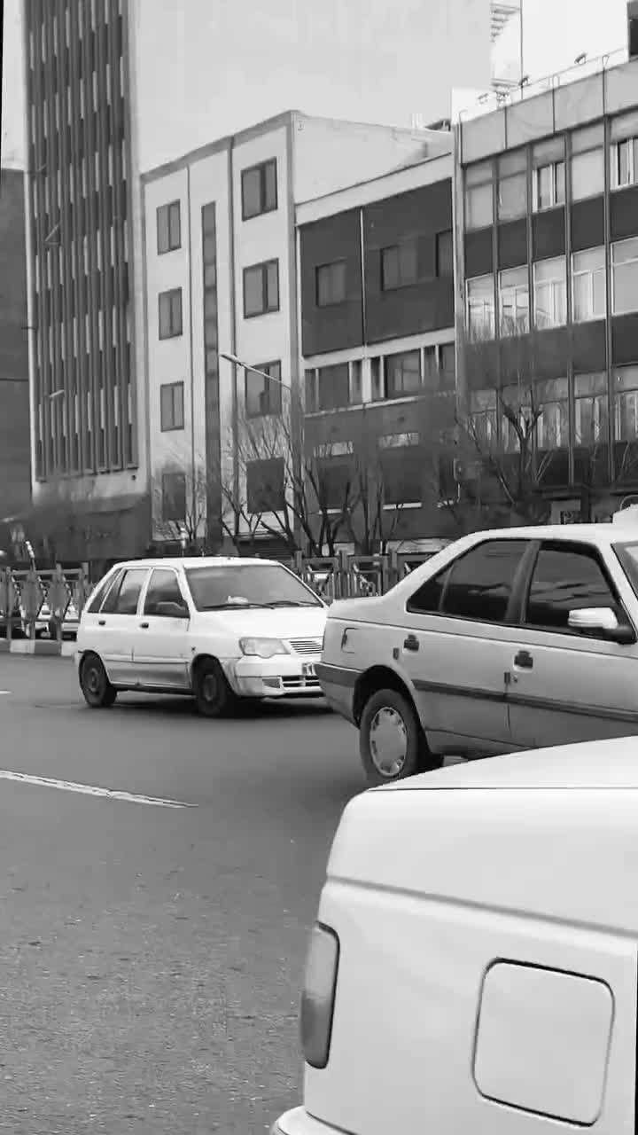 میکا / برجی برای آنان که استانداردهای بالایی دارند|فروش آپارتمان|تهران, سازمان آب|دیوار