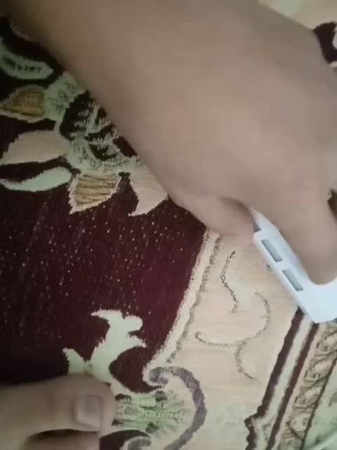 هاب|قطعات و لوازم جانبی رایانه|جیرفت, |دیوار