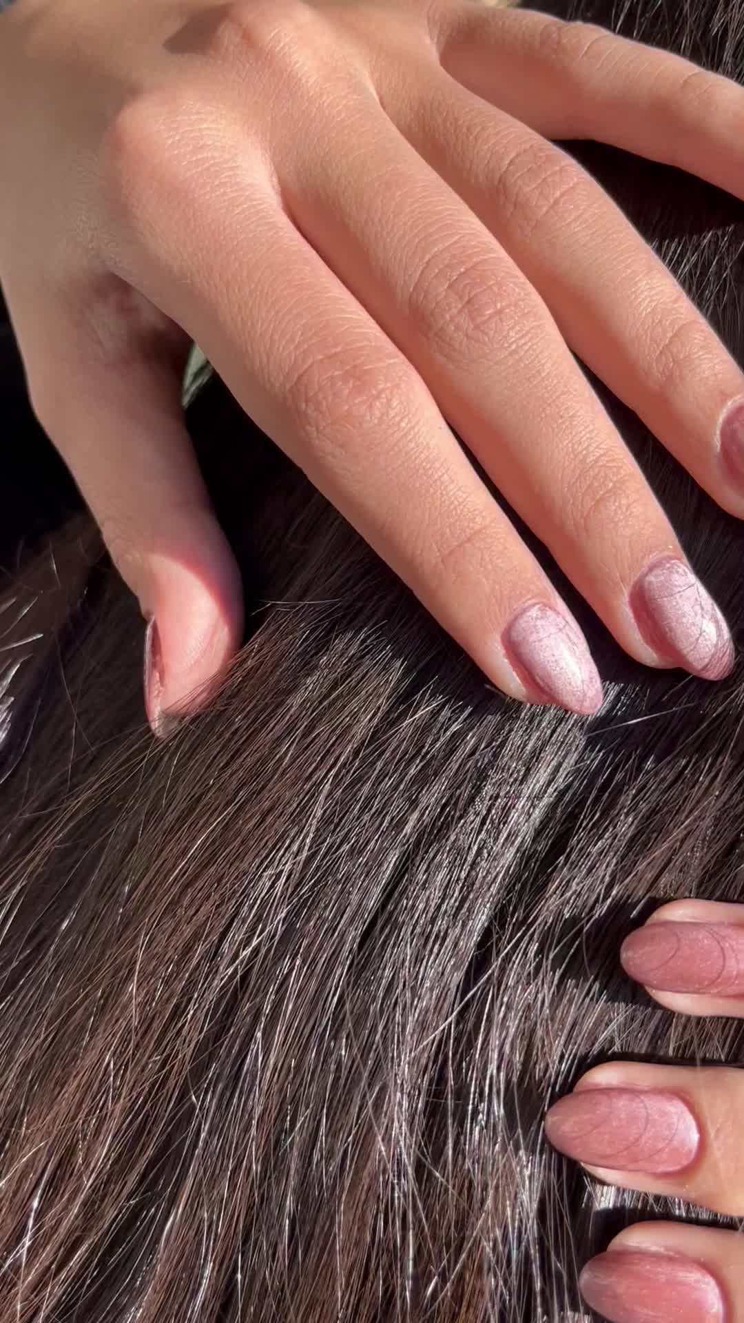 خدمات تخصصی و آموزش لاین ناخن|خدمات آرایشگری و زیبایی|سبزوار, فرهنگیان|دیوار