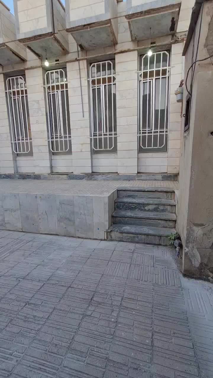 اجاره و رهن ملک مناسب دفاتر و مطب و شرکت ها|اجارهٔ دفتر کار، اتاق اداری، مطب|ایوان, |دیوار