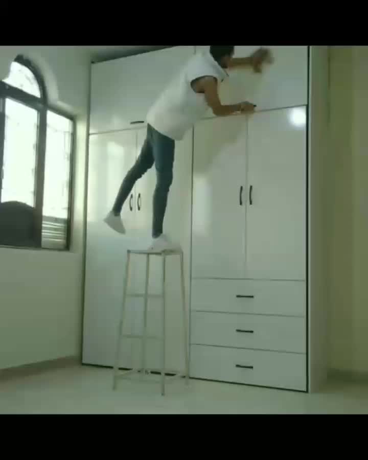 طراحی تعمیرات کابینت کمد دیواری خرده کاری جابجایی|خدمات پیشه و مهارت|تهران, ابوذر|دیوار