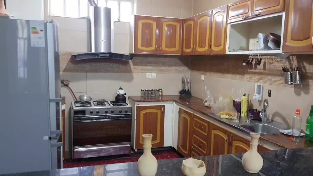 منزل مرودشت|فروش خانه و ویلا|مرودشت, ابوذر شمالی‎|دیوار