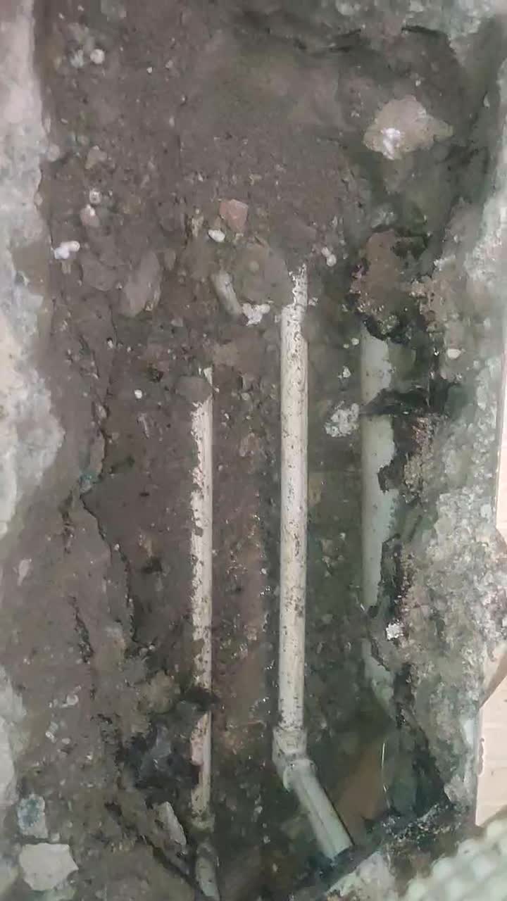 نشت یابی لوله کشی نصب پمپ شیرالات کل اندیشه شهریار|خدمات پیشه و مهارت|اندیشه, اندیشه فاز ۳|دیوار