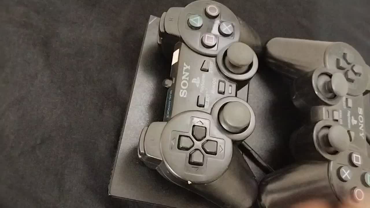 ps2|کنسول، بازی ویدئویی و آنلاین|شهرکرد, |دیوار