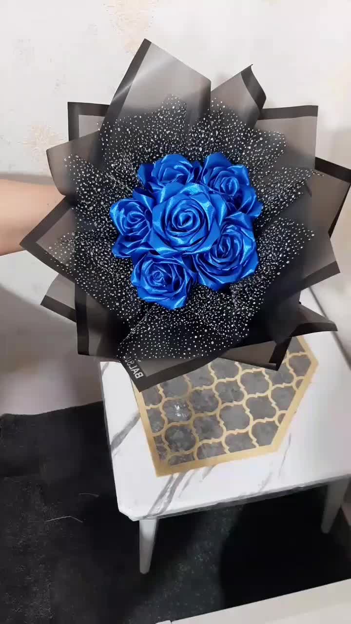 گل ربانی،جاودان|گل مصنوعی|زابل, |دیوار