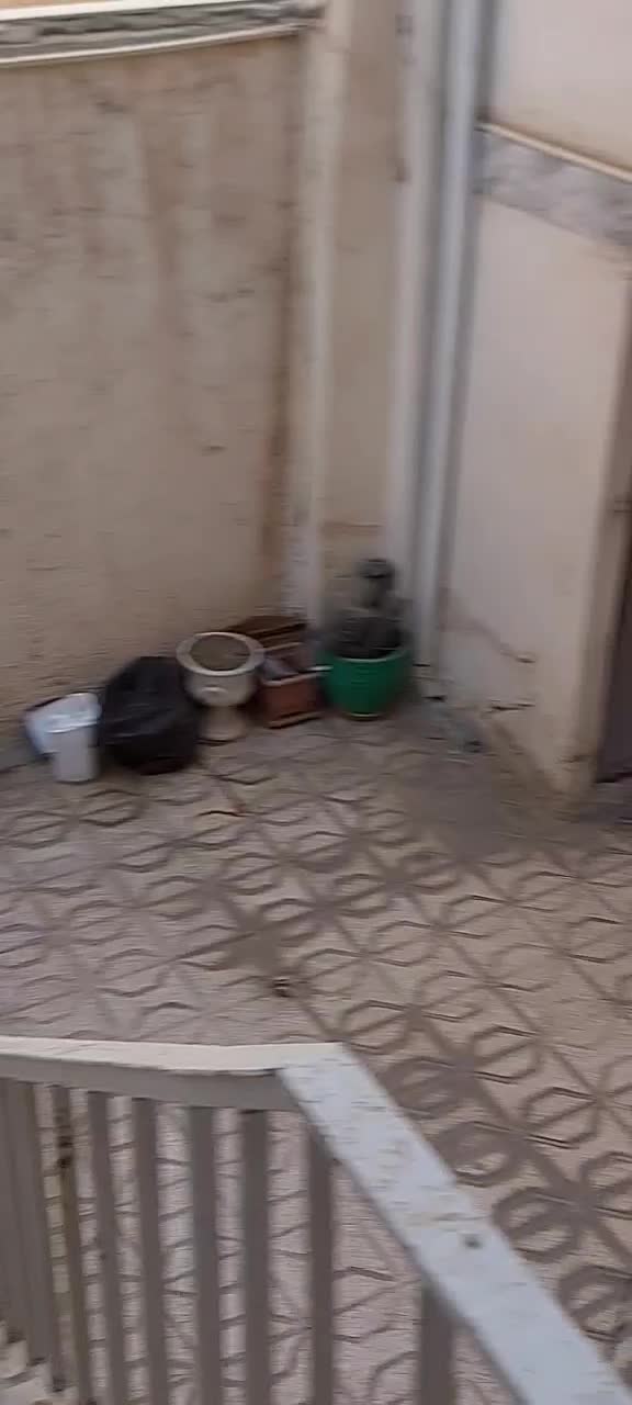 اجاره منزل با همسایه خ امام رضا فلکه ضد|اجارهٔ خانه و ویلا|مشهد, کوشش|دیوار