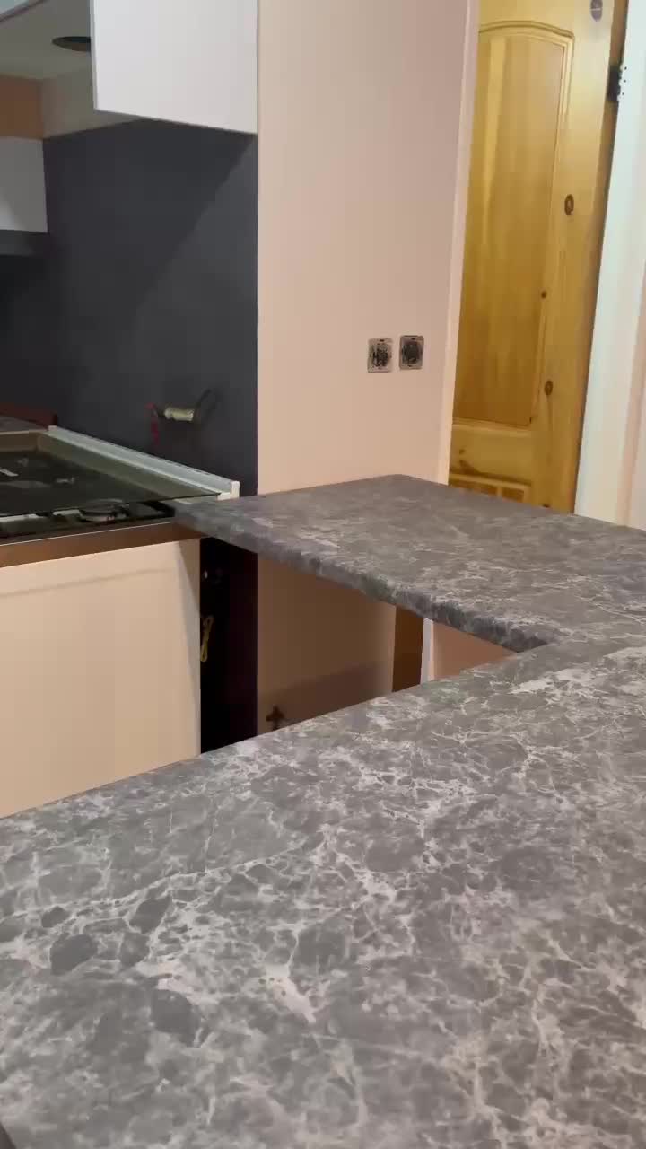 هروی افتخاریان ۷۵ متر ۲ خواب