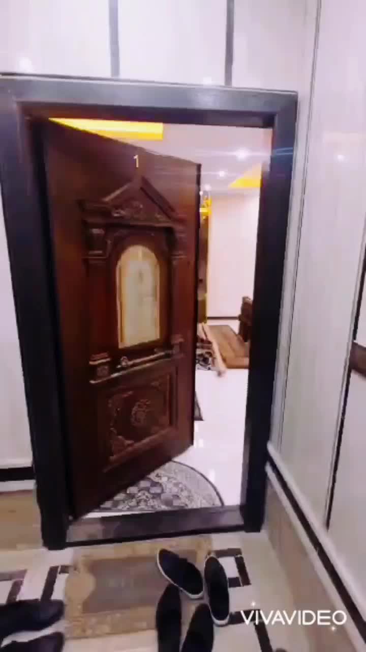 آپارتمان ۱۳۸ متری/سنددار/فول /جنوبی/ ولیعصر بعثت|فروش آپارتمان|هشتگرد, شهرک ولیعصر (مصلی)|دیوار