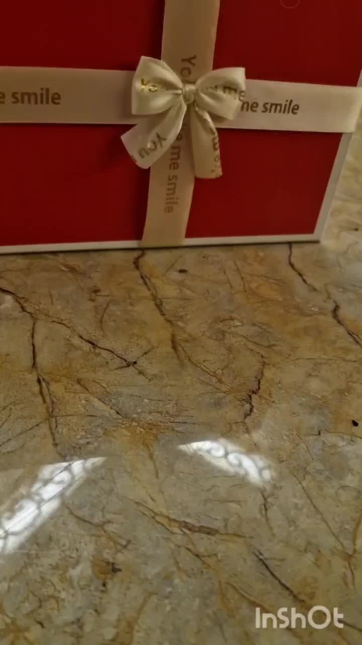 بستنی|آرایشی، بهداشتی، درمانی|مشهد, گوهرشاد|دیوار