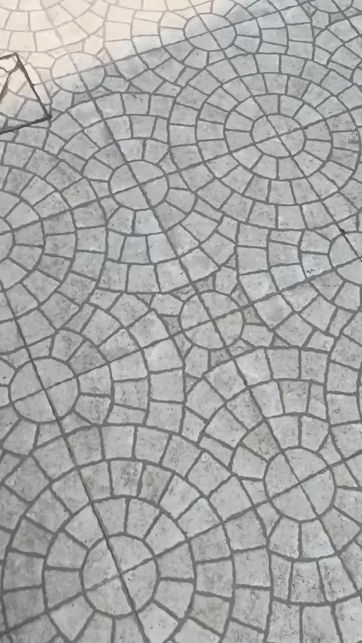 بزرگترین مرکز فروش تخصصی جک اتومات j5 در کشور|خودرو سواری و وانت|رشت, کوی حسینی|دیوار