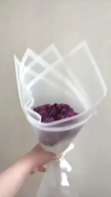 گل ، گل ربانی|گل مصنوعی|تهران, آهنگران (سراسیاب دولاب)|دیوار