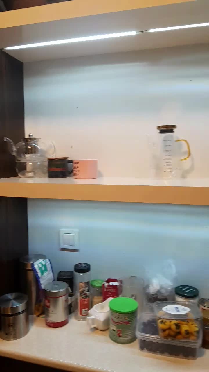 دانشجو ۳۴ طبقه۳ زیر بنا ۱۶۰متر کلا ۴واحدی صفر|فروش آپارتمان|مشهد, دانشجو|دیوار