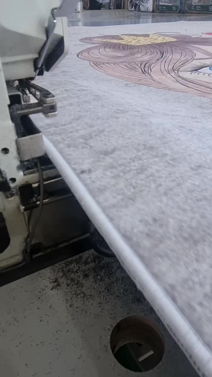 فرشینه کاشان|پادری|کاشان, قطب راوندی|دیوار